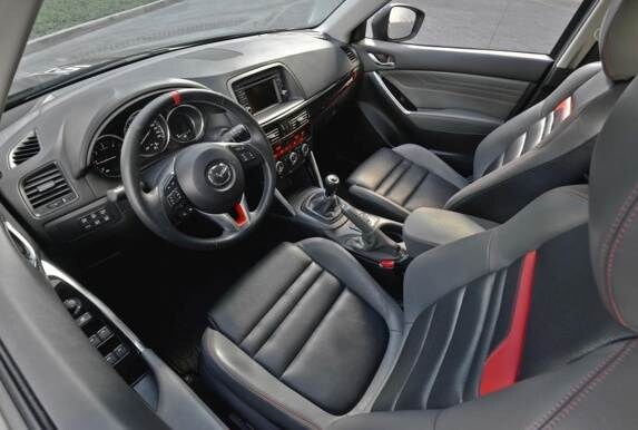 mazda-cx-5-dempsey-interior-front-600-001