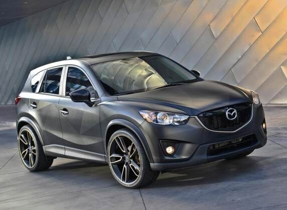 mazda-cx-5-urban-concept-front-static-600-001