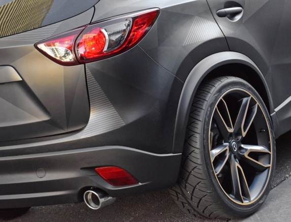 mazda-cx-5-urban-concept-rear-detail-600-001