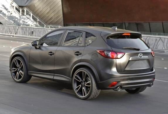 mazda-cx-5-urban-concept-rear-static-600-001