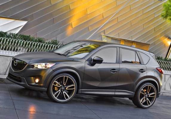 mazda-cx-5-urban-concept-side-static-600-001