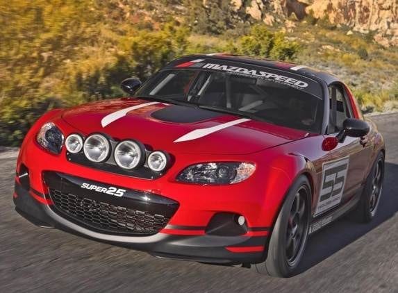 mazda-mx-5-super25-concept-front-action-600-001