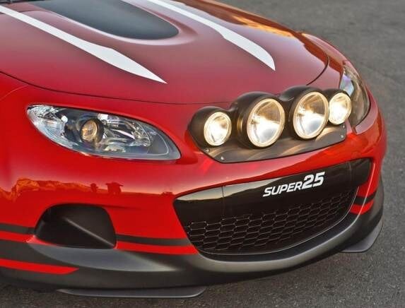 mazda-mx-5-super25-concept-front-light-detail-600-001