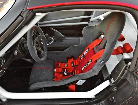 mazda-mx-5-super25-concept-interior-overall-600-001