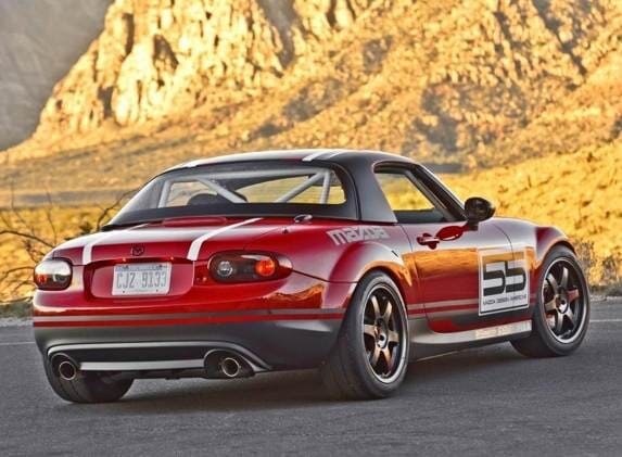 mazda-mx-5-super25-concept-rear-static-600-001