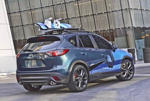 mazdacx5.180-1-600-001