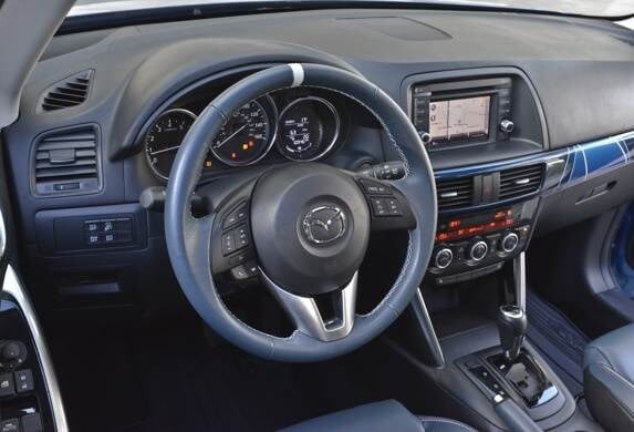 mazdacx5.180-4-600-001