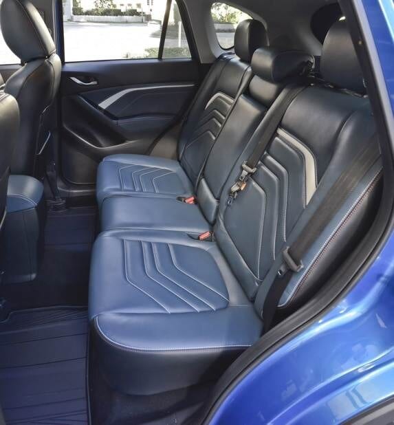mazdacx5.180-5-600-001