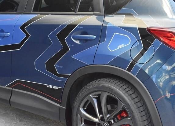 mazdacx5.180-6-600-001