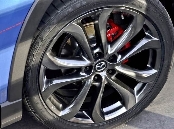 mazdacx5.180-8-600-001