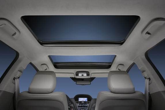 my13_zdx_54_sunroof_medium-600-001