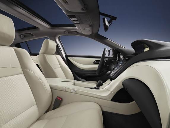 my13_zdx_63_interior_colors-l_medium-600-001