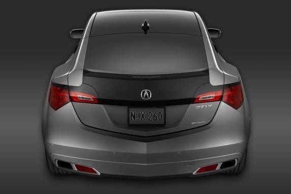 my13_zdx_dead_rear_hero_flat_5k-l_medium-600-001