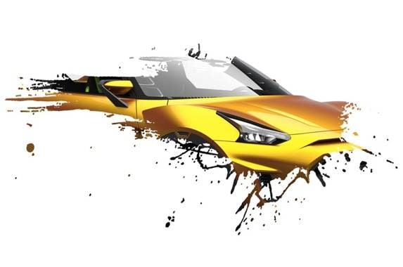 nissan-concept-for-sao-paulo-front-tease-600-001