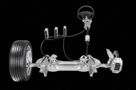 nissan-steer-by-wire-cutaway1-600-001