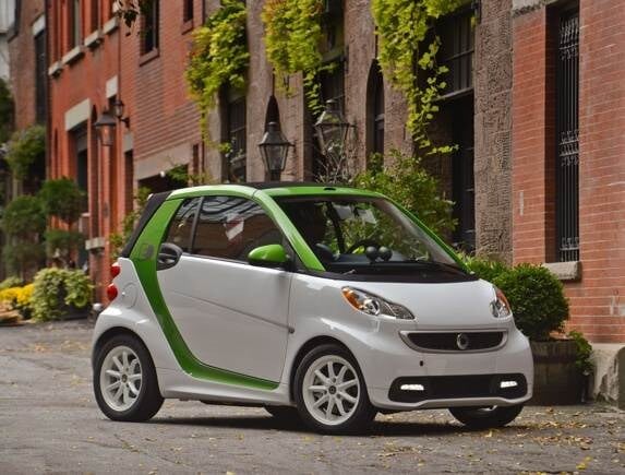 smarted_03_medium-600-001