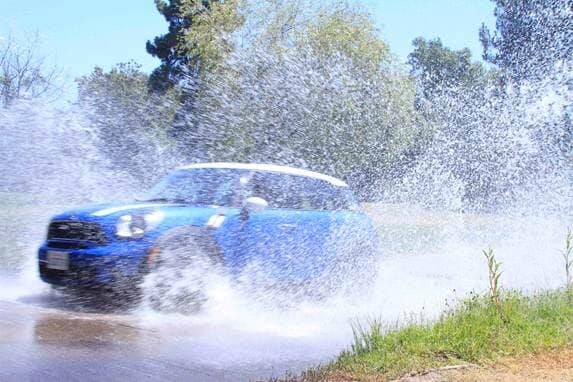 splash-600-001