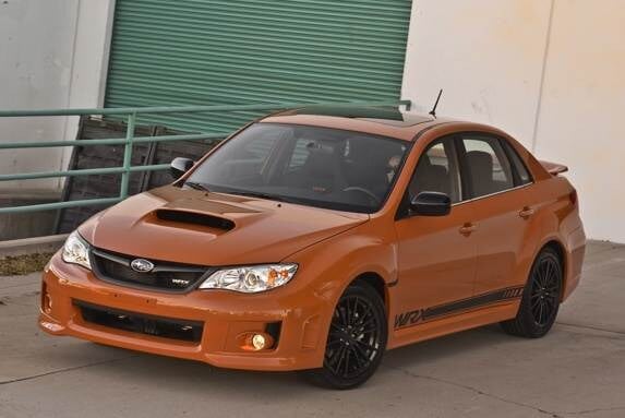 subaru-impreza-wrx-special-edition-1-600-001