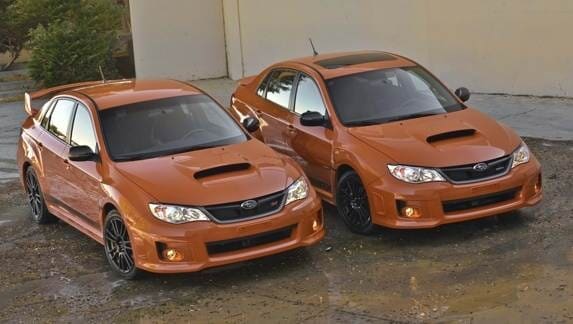 subaru-impreza-wrx-special-edition-11-600-001
