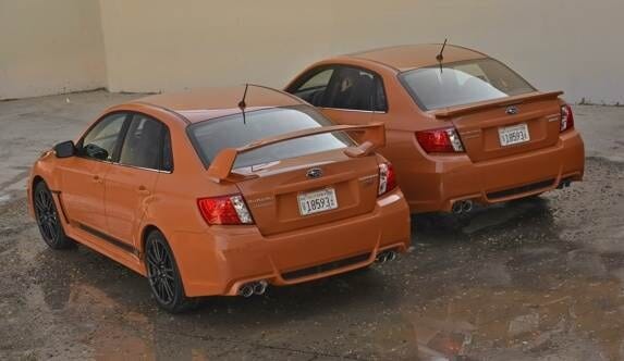 subaru-impreza-wrx-special-edition-12-600-001