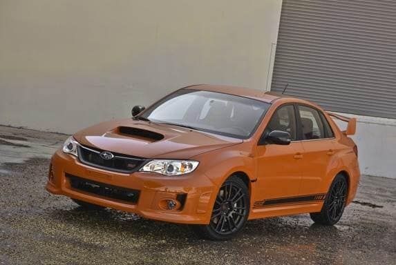 subaru-impreza-wrx-special-edition-15-600-001