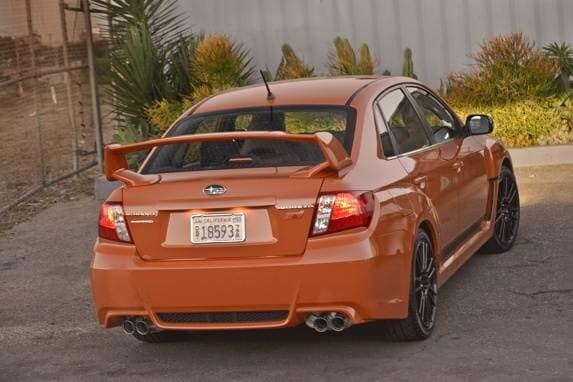 subaru-impreza-wrx-special-edition-16-600-001