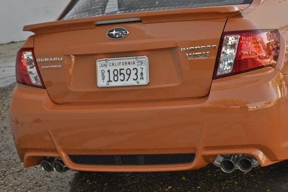 subaru-impreza-wrx-special-edition-2-600-001