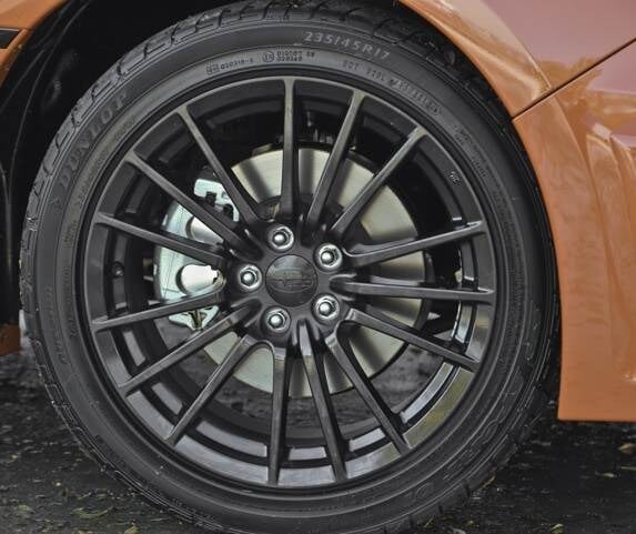 subaru-impreza-wrx-special-edition-3-600-001