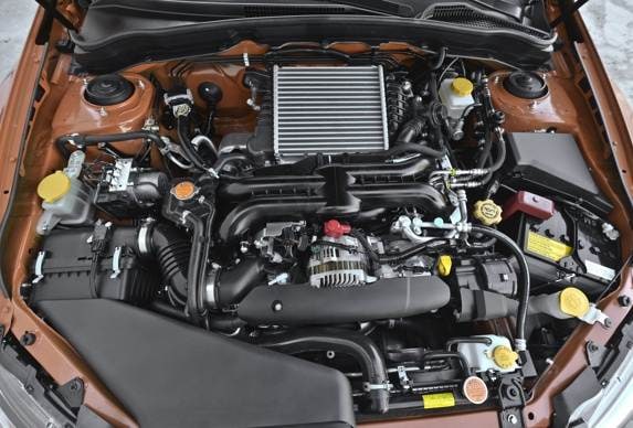 subaru-impreza-wrx-special-edition-6-600-001