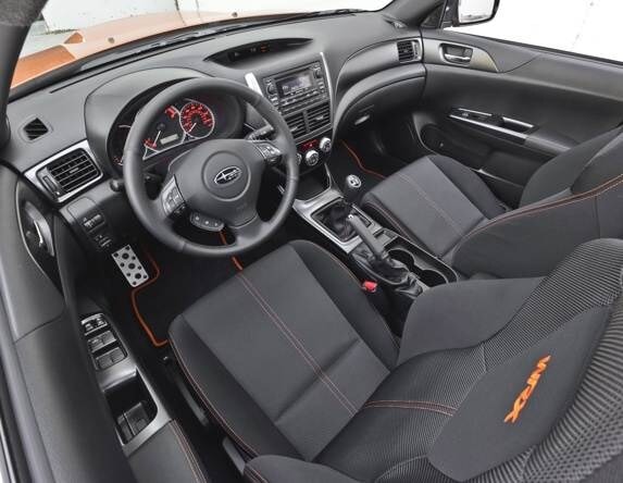 subaru-impreza-wrx-special-edition-7-600-001