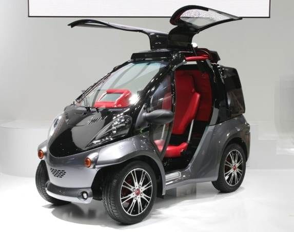 toyota-smart-insect-front-doors-open-static-600-001