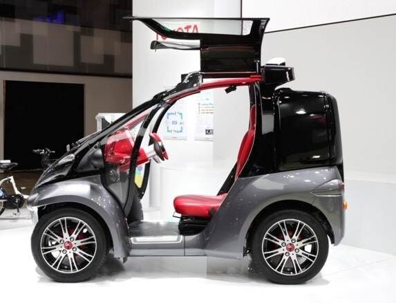 toyota-smart-insect-profile-static-600-001