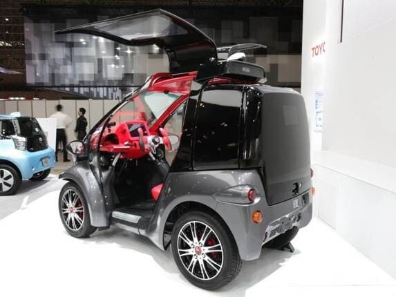 toyota-smart-insect-rear-static-doors-open-600-001