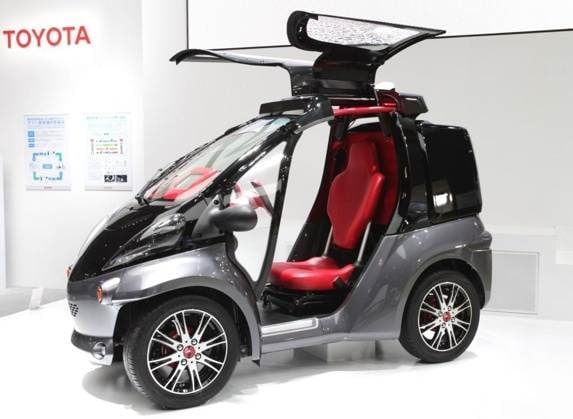 toyota-smart-insect-side-static-600-001