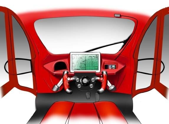 toyota-smert-insect-concept-interior-illo-600-001