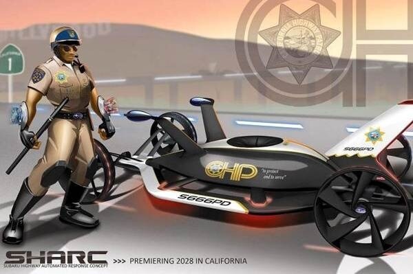 2012-la-auto-show-design-challenge-winner-subaru-sharc1-600-001-1