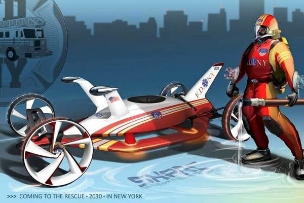 2012-la-auto-show-design-challenge-winner-subaru-sharc2-600-001-1