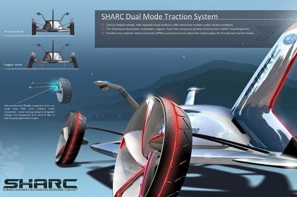 2012-la-auto-show-design-challenge-winner-subaru-sharc3a-600-001-1