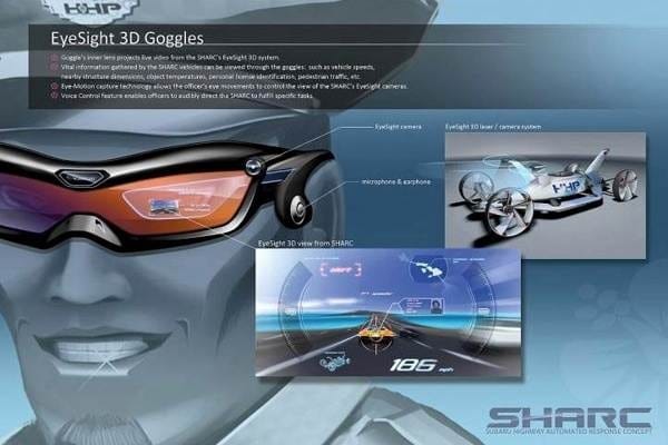 2012-la-auto-show-design-challenge-winner-subaru-sharc4a-600-001-1