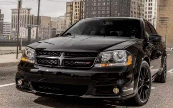 2013-dodge-avenger-blacktop-black-front-static-600-001