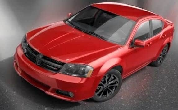 2013-dodge-avenger-blacktop-red-front-static-600-001