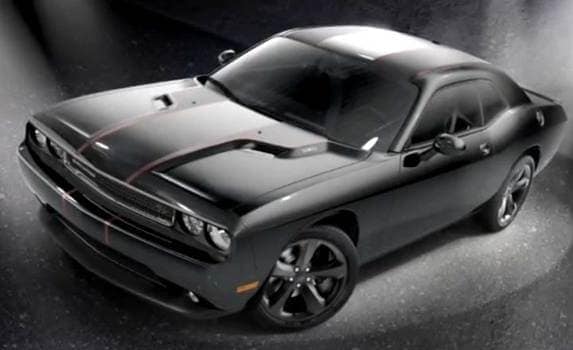 2013-dodge-challenger-r-t-black-front-static-600-001