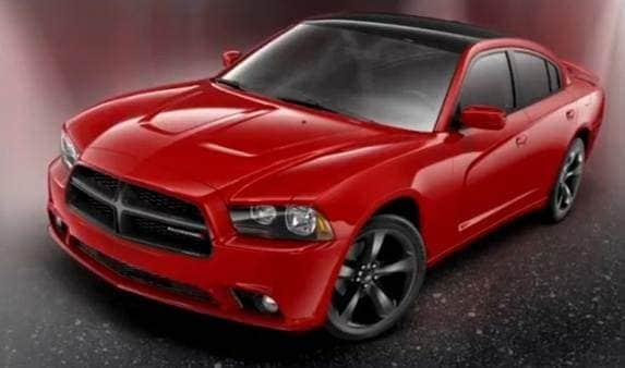 2013-dodge-charger-blacktop-front-static-600-001