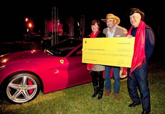 2013-ferrari-f12berlinetta-charity-auction-600-001-1