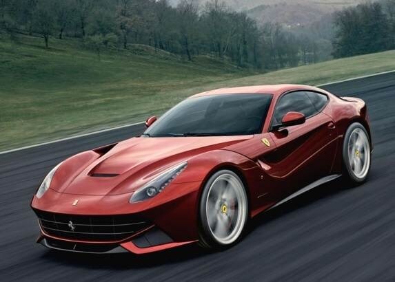 2013-ferrari-f12berlinetta-front-action-600-001-1