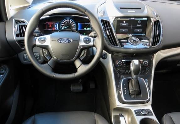 2013-ford-c-max-energi-dash-wheel-detail-600-001-1