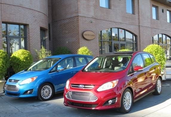 2013-ford-c-max-energi-dual-front-static-sf-3-600-001-1