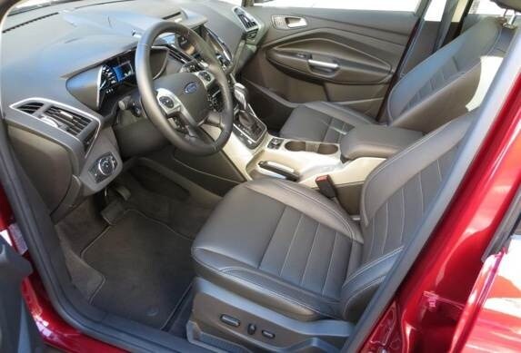 2013-ford-c-max-energi-fonrt-interior1-600-001-1
