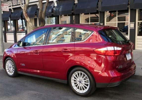 2013-ford-c-max-energi-rear-static-red-sf1-600-001-1
