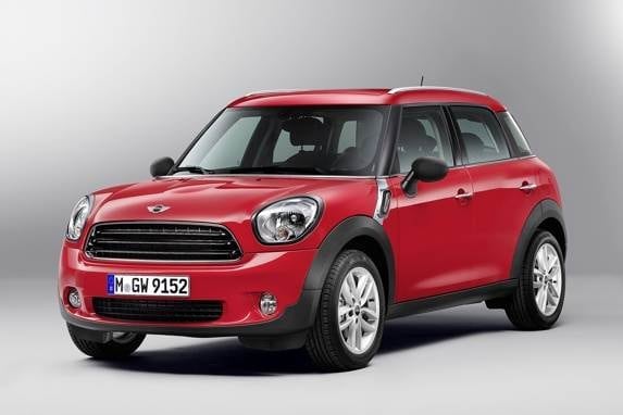 2013-mini-countryman-1-600-001